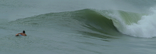 (11-22-11) Surf at BHP - Surf Album Lineups
